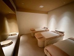 -左右Massage/Spa(长寿路店)