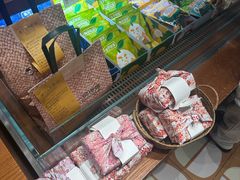 -辛一·铜锣烧(鸿寿坊店)