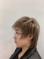 点击看大图 -YESIDO椰岛造型