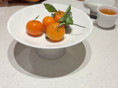 -聚友斋(陶瓷琉璃馆水晶街店)