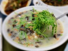 -食鼎记海鲜大排档(美食街店)