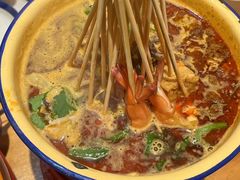 -莲花公园煎蟹·30年闽菜(火车站店)