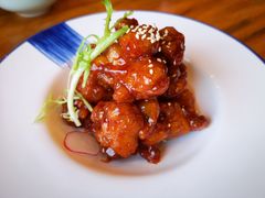 -侬佳蒸菜馆(听潮店)