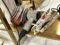 -3AM HAIR SALON染发烫发接发