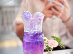 -Tomacado花厨(One ITC店)