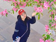 -新奥购物中心