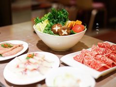 -协成海鲜火锅(情侣路店)