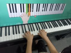 -Mr.先声音乐(东海店)