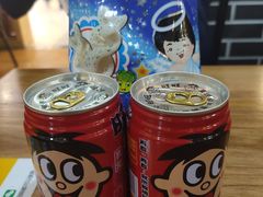 -沈阳百联购物中心(青年大街店)