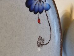 -湖北味道(湖北大厦店)