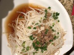 -小团圆餐厅(欧洲城店)