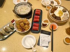 -正哥点心专家(上邦百汇城店)