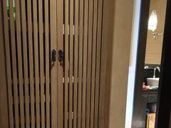 -上海外滩英迪格酒店