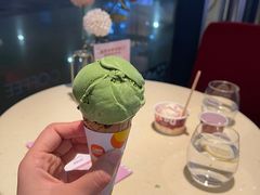-哈根达斯(绍兴银泰店)