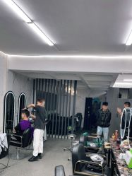 点击看大图 -东方美妍