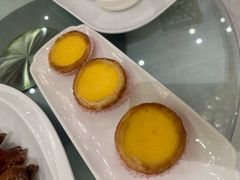 -南园酒家(前进路店)