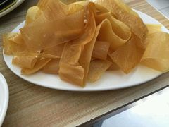 -老殷锅仔
