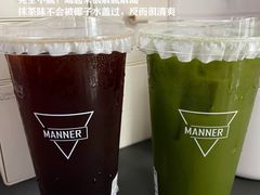 -星巴克(广州东圃天银店)