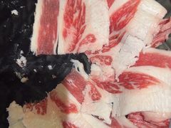 -壹兆炭火烧肉·烤鳗鱼(金水花城店)