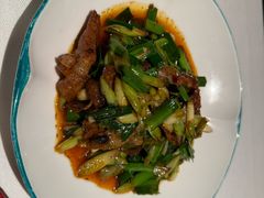 -许家菜(DT51店)