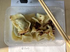 -大壶春生煎(四川中路店)