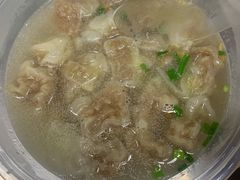 -盖邑扁食店