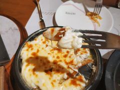 -C'è Amore爱意(亿合城店)