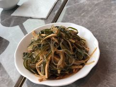 -鼎泰丰(国贸商城店)