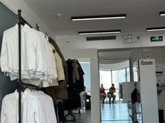 -bobo高端证件照工作室(三元桥店)