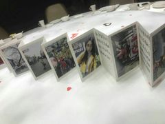 -俏江南(中山路先天下广场店)