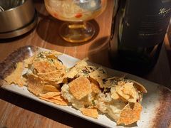 -岛风·台食小馆 ISLAND BISTRO(烟台山店)