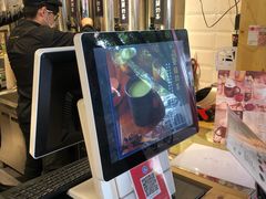 门面-厝内小眷村(天河南一路店)