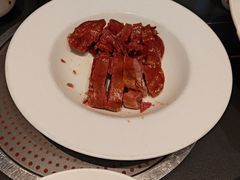 -黔蘑菇四季餐厅(观山湖店)