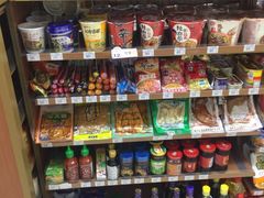 -全家便利店(车站南路店)