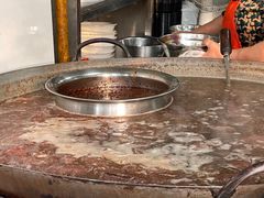 -大邑李记肥肠血旺