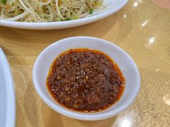 -鹏城人家海鲜酒家·23年老字号(较场尾店)