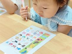 -MUFFY'S博识梦飞幼儿园(万柳园)