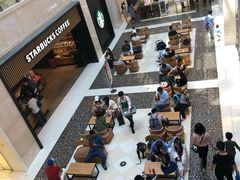 -光启城时尚购物中心