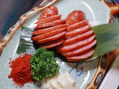 -浦·传统日式料理(3 5 1 1 店)