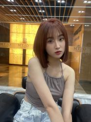 -MT·ID 烫发.染发.接发SALON