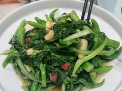 -鸭匠食府·挂炉烤鸭·新京菜(阜成路店)