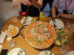 -Grande A'moo(上海万象城店)