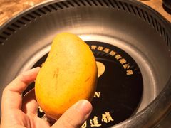 -七欣天香辣蟹火锅(无锡金太湖国际城店)