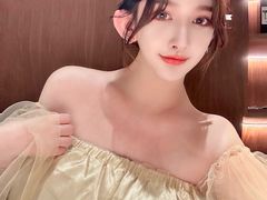 -麦MUGI铁板烧日式料理