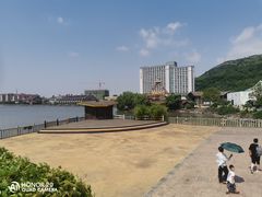 -达蓬山星梦乐园
