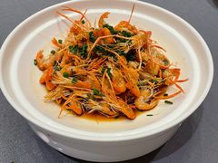 -徽州小镇(高新店)
