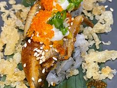 -板长寿司(ION店)