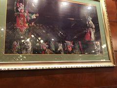 -老码头火锅(玉林店)