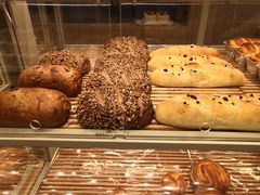 -好利来(东直门银座店)