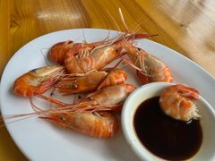 -大赤坎肥仔强烧味海鲜餐厅(大赤坎店)